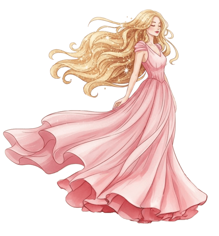 Lunor luxury hair care