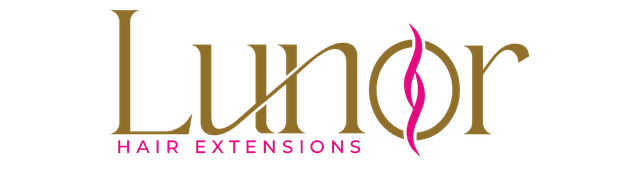 Lunor Hair Extensions